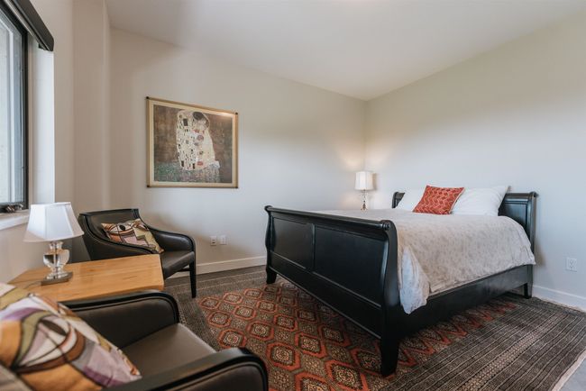 2247 Pixton Rd, House other with 3 bedrooms, 3 bathrooms and 6 parking in Roberts Creek BC | Image 30