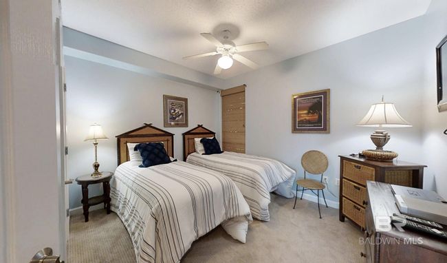 UNIT-203 - 29235 Perdido Beach Blvd, Condo with 3 bedrooms, 3 bathrooms and null parking in Orange Beach AL | Image 37