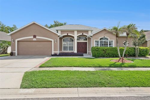 13429 Falcon Pointe Dr, ORLANDO, FL, 32837-5329 | Card Image