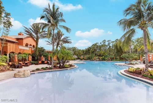 unit-12602-9137 Chula Vista St, NAPLES, FL, 34113-3282 | Card Image