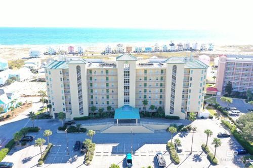 101-453 Dune Drive, Gulf Shores, AL, 36542 | Card Image