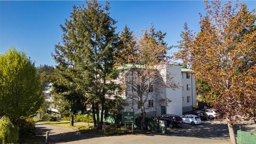 308-3108 Barons Rd, Nanaimo, BC, V9T4B5 | Card Image