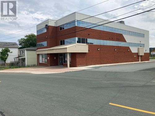 main-35 Campbell Ave, St. John's, NL, A1E2Z3 | Card Image