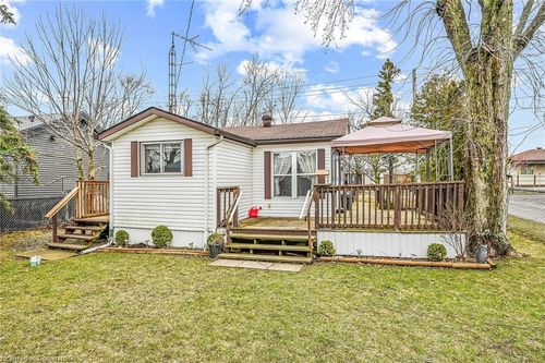 20 Melville Lane, Selkirk, ON, N0A1P0 | Card Image