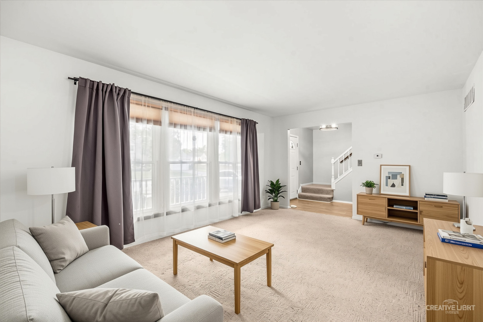 Residential in Naperville 2
