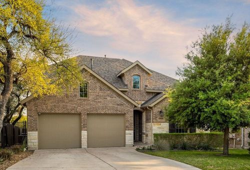 21824 Rock Wren Rd, Spicewood, TX, 78669-2081 | Card Image