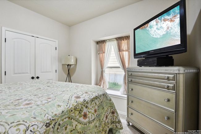 112 Vista Del Rey, House other with 3 bedrooms, 2 bathrooms and null parking in Cibolo TX | Image 20