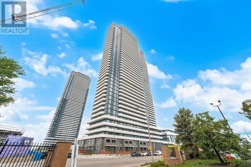 103-d-28 Interchange Way, Vaughan (Vaughan Corporate Centre), ON, L4K0P8 | Card Image