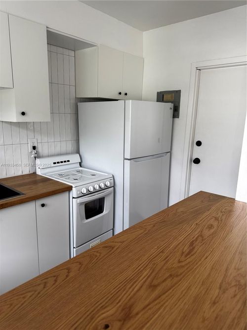 apt-3d-725 Ne 91st St, Miami Shores, FL, 33138-3244 | Card Image