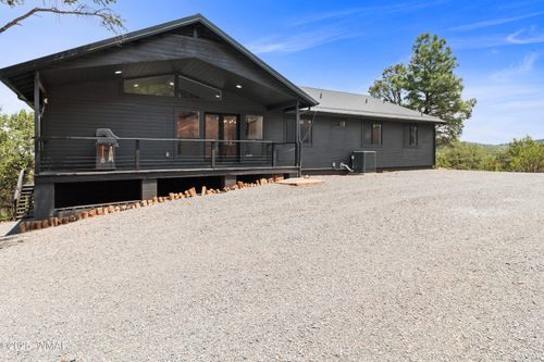 630 Vernon County Rd, Vernon, AZ, 85940 | Card Image