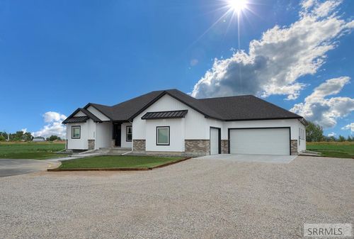 3523 E 126 N, Rigby, ID, 83442-5689 | Card Image