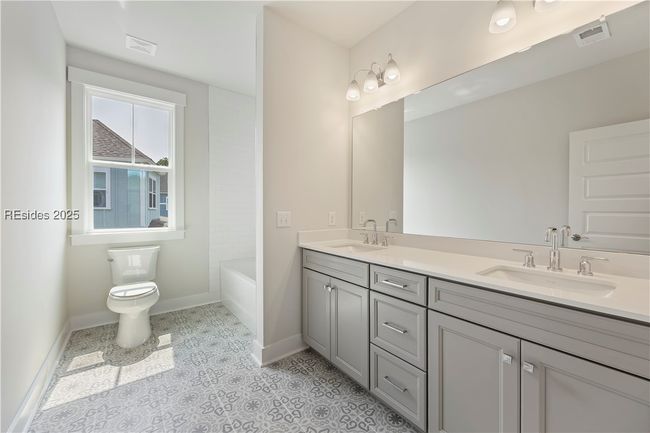 6 Skipperling Ct, House other with 3 bedrooms, 3 bathrooms and null parking in Bluffton SC | Image 20