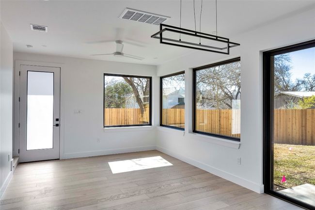 1804 Sylvan Dr, House other with 2 bedrooms, 3 bathrooms and 1 parking in Austin TX | Image 29
