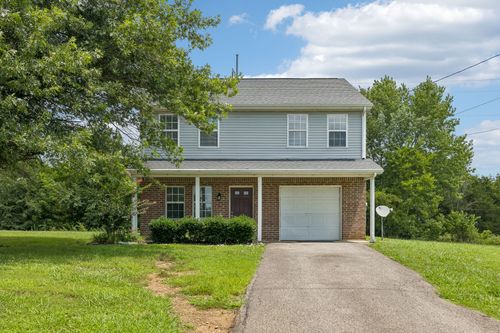 1330 Pine Cone Dr, Lewisburg, TN, 37091-2096 | Card Image