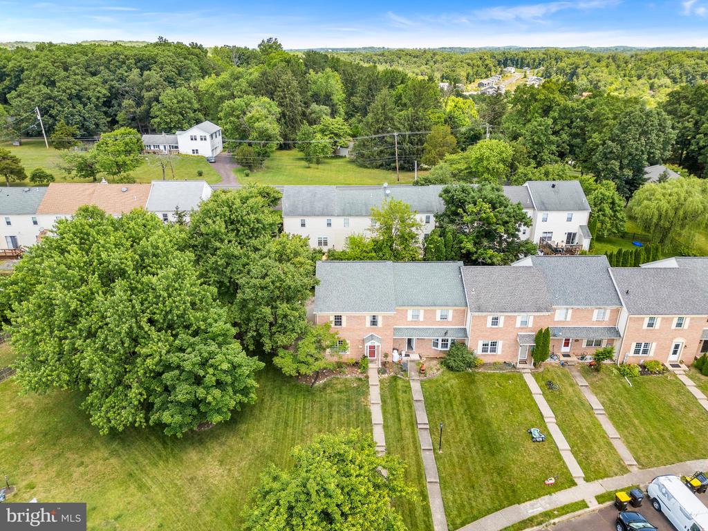 Berger Rd, Schwenksville, PA 19473