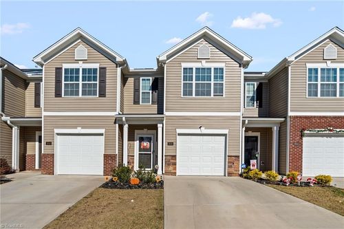 5646 Carrington Ct, Trinity, NC, 27370-8296 | Card Image