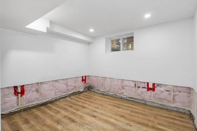 274 Ritson Rd N, House other with 5 bedrooms, 3 bathrooms and 3 parking in Oshawa ON | Image 21