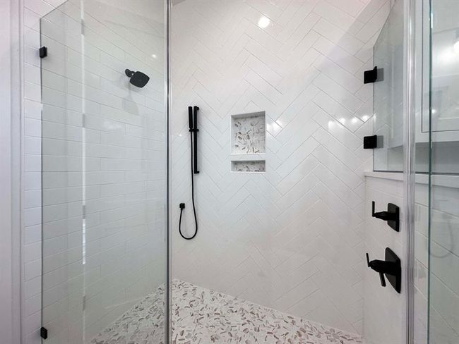 2301 Trinidad, House other with 4 bedrooms, 3 bathrooms and 1 parking in Crystal Beach TX | Image 29