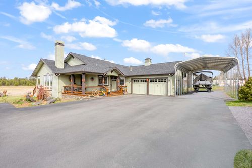 51439 Morson Street, La Pine, OR, 97739 | Card Image