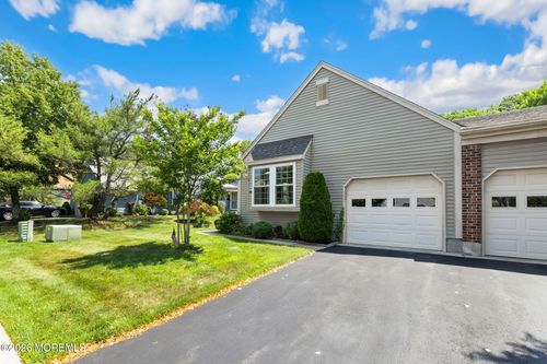 9B Melborn Dr, Monroe, NJ, 08831-4890 | Card Image