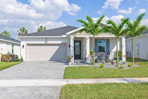 8672 Dahlia Cir, Port Saint Lucie, FL, 34986-0002 | Card Image