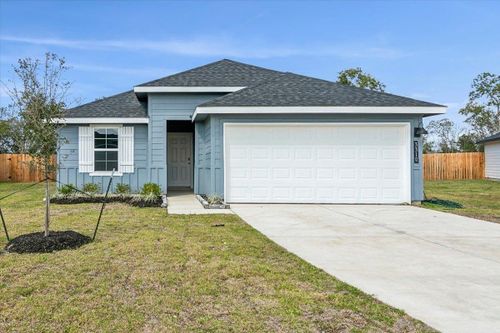 3310 Canvasback, Orange, TX, 77632 | Card Image