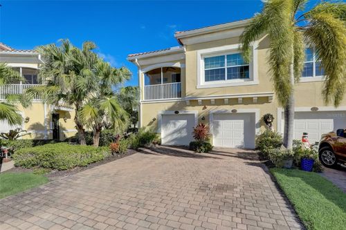 104-4268 Expedition Way, Osprey, FL, 34229 | Card Image