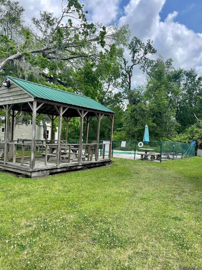 21260 Diversion Canal Rd, House other with 2 bedrooms, 2 bathrooms and null parking in Maurepas LA | Image 26