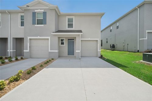 2076 Monteverde Ave, DAVENPORT, FL, 33837-1588 | Card Image