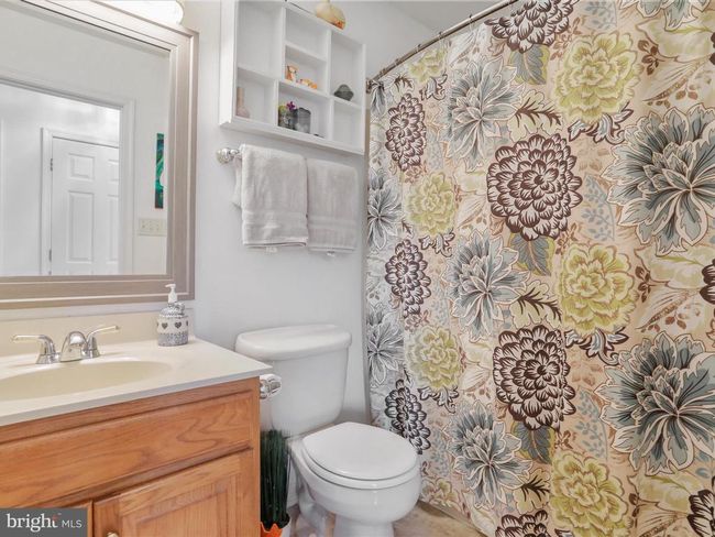 10209 National Pike, Home with 3 bedrooms, 4 bathrooms and null parking in BIG POOL MD | Image 28