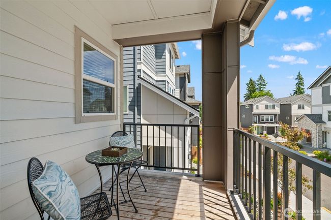 EH49 - 207 207 Th St Se, House other with 3 bedrooms, 3 bathrooms and 2 parking in Bothell WA | Image 22