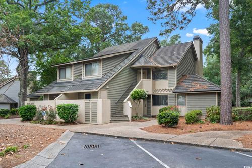 apt-15e-110 Hartland Dr, Myrtle Beach, SC, 29572-2227 | Card Image