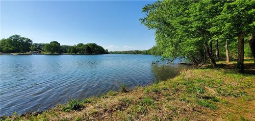 795 Elk Shoals Church Loop, Stony Point, NC, 28678-8943 | Card Image