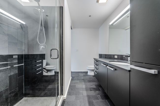 APT-1107 - 550 N Saint Clair St, Condo with 0 bedrooms, 1 bathrooms and null parking in Chicago IL | Image 12