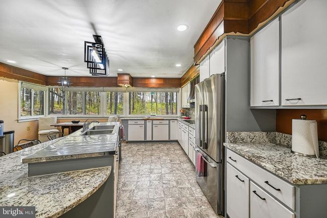 9549 Fredericks Hall Rd, House other with 4 bedrooms, 5 bathrooms and null parking in MINERAL VA | Image 15