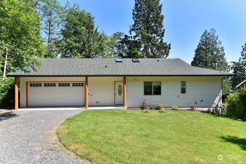 2940 Cedar Avenue, Lummi Island, WA, 98262 | Card Image