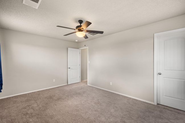 229 Landing Trl Ne, House other with 4 bedrooms, 4 bathrooms and null parking in Rio Rancho NM | Image 30