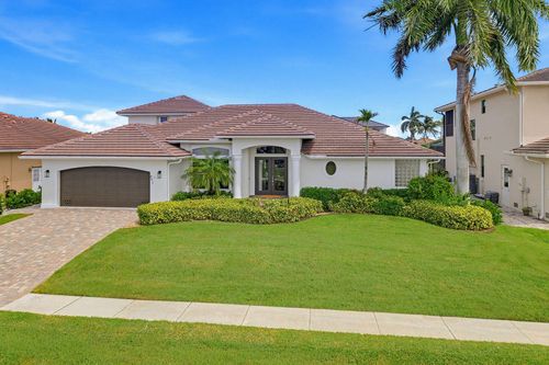 251 Seminole Court, MARCO ISLAND, FL, 34145 | Card Image