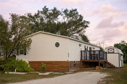 5516 Maze Dr, PUNTA GORDA, FL, 33982-1918 | Card Image