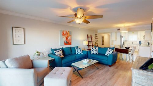 unit-125-14100 River Rd, Pensacola, FL, 32507-9651 | Card Image