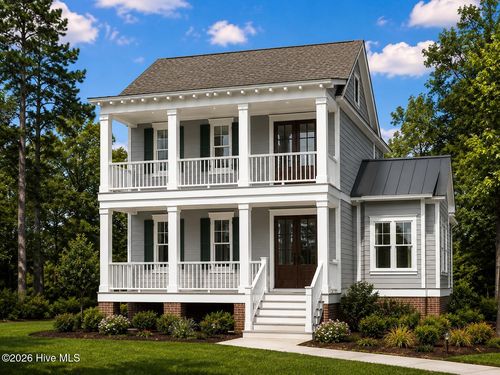 170-9345 S River Ter Sw, Calabash, NC, 28467-3024 | Card Image