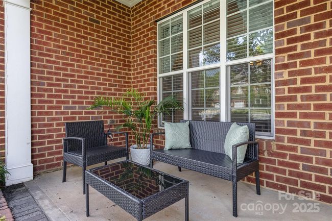 10106 Silverling Dr, House other with 4 bedrooms, 4 bathrooms and null parking in Waxhaw NC | Image 38