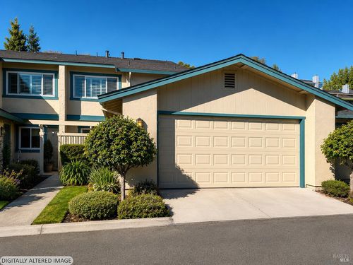 1770 London Dr, Benicia, CA, 94510-1345 | Card Image