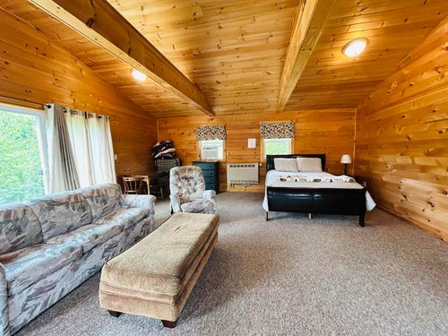 15 Cone Pass, Pittsburg, NH, 03592 | Card Image