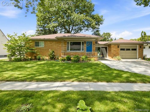 1117 Joann Ct, Port Huron, MI, 48060-2044 | Card Image