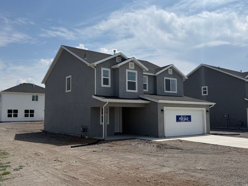 lot-2-276 N 950 W, Springville, UT, 84663-5624 | Card Image