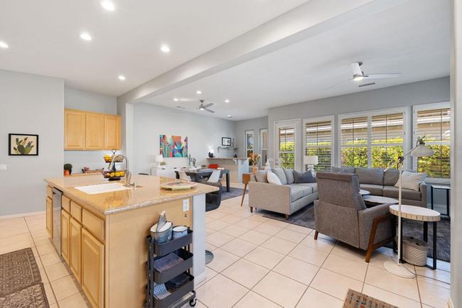 29-web-or-mls-8M4A0481 | Image 17