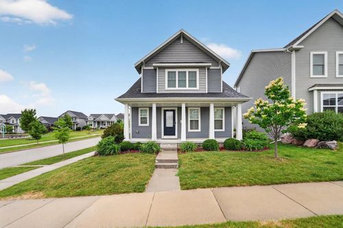 9338 Highland Gate Way, Verona, WI, 53593-8200 | Card Image