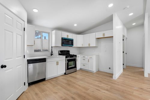 unit-7-810 E 200 S, Mt Pleasant, UT, 84647-1696 | Card Image