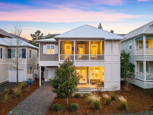 194 Cabana Trl, Santa Rosa Beach, FL, 32459-7599 | Card Image